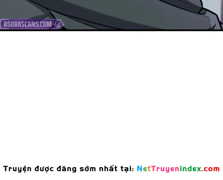 Cách Sinh Tồn Của Thợ Săn Ma Thú Chapter 14 - 23