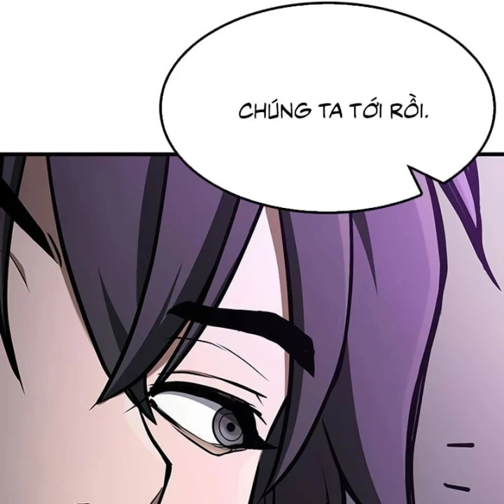 Cách Sinh Tồn Của Thợ Săn Ma Thú Chapter 14 - 24