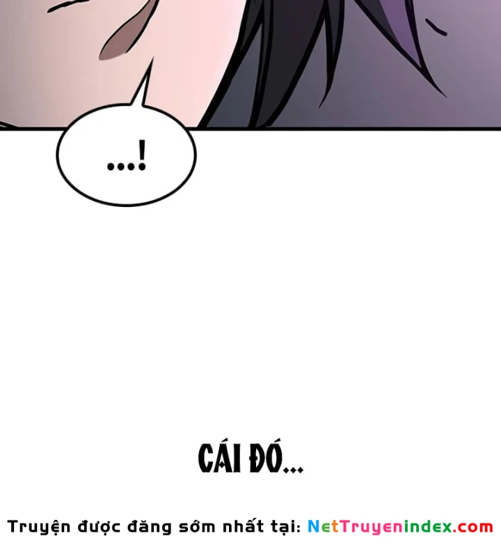 Cách Sinh Tồn Của Thợ Săn Ma Thú Chapter 14 - 25