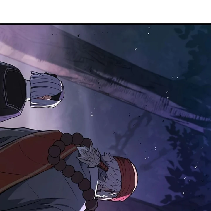 Cách Sinh Tồn Của Thợ Săn Ma Thú Chapter 14 - 26