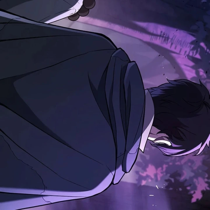 Cách Sinh Tồn Của Thợ Săn Ma Thú Chapter 14 - 27