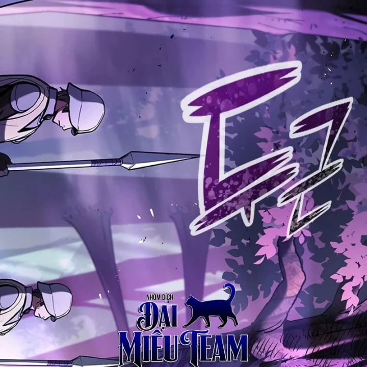 Cách Sinh Tồn Của Thợ Săn Ma Thú Chapter 14 - 28