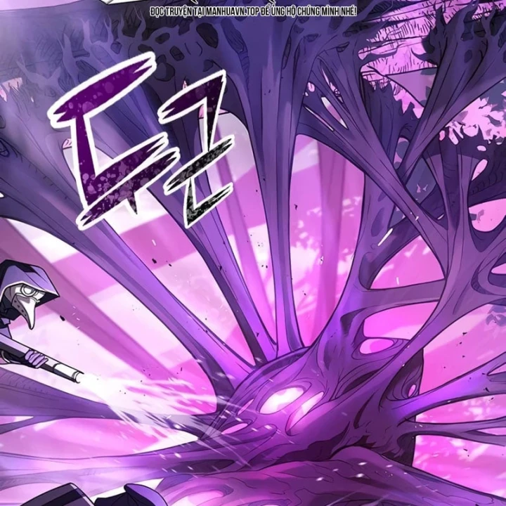 Cách Sinh Tồn Của Thợ Săn Ma Thú Chapter 14 - 29