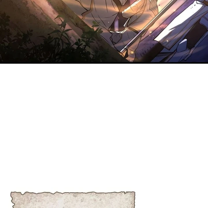 Cách Sinh Tồn Của Thợ Săn Ma Thú Chapter 14 - 31