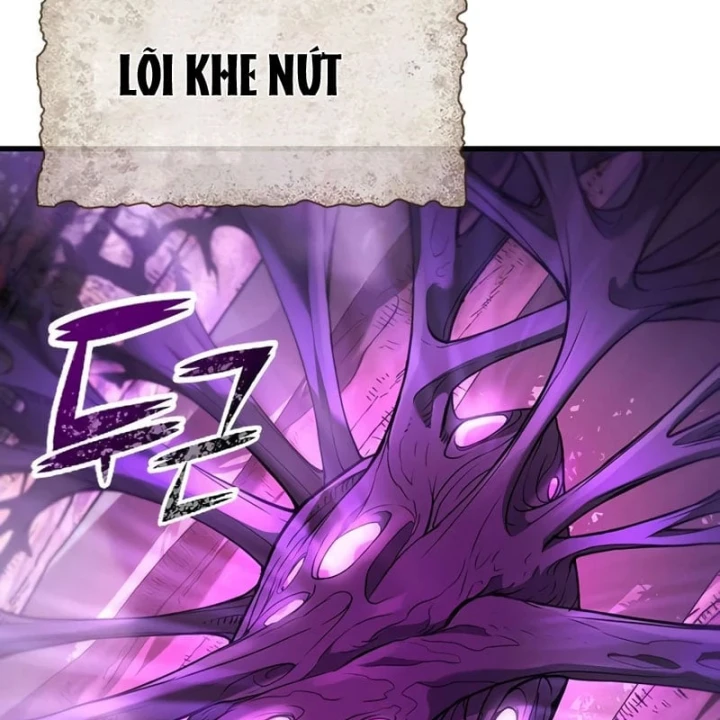 Cách Sinh Tồn Của Thợ Săn Ma Thú Chapter 14 - 32