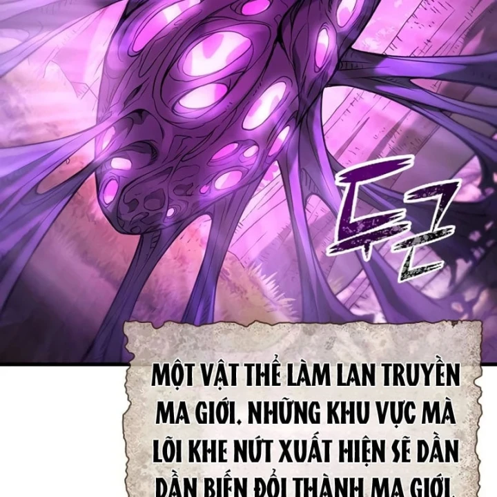 Cách Sinh Tồn Của Thợ Săn Ma Thú Chapter 14 - 33