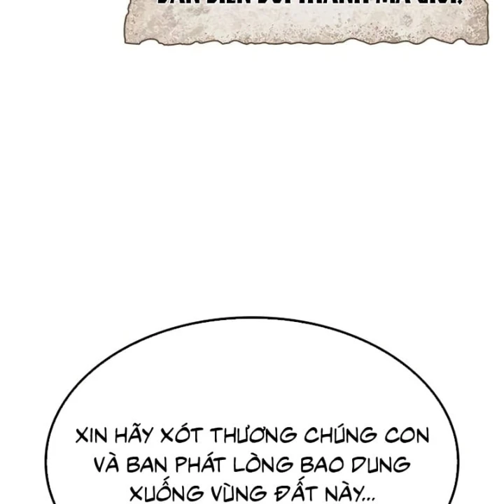 Cách Sinh Tồn Của Thợ Săn Ma Thú Chapter 14 - 34