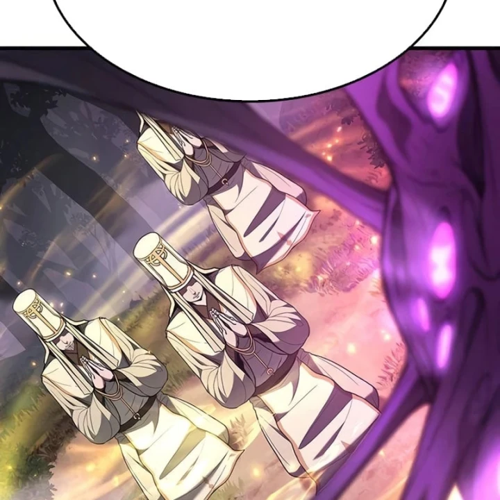 Cách Sinh Tồn Của Thợ Săn Ma Thú Chapter 14 - 35