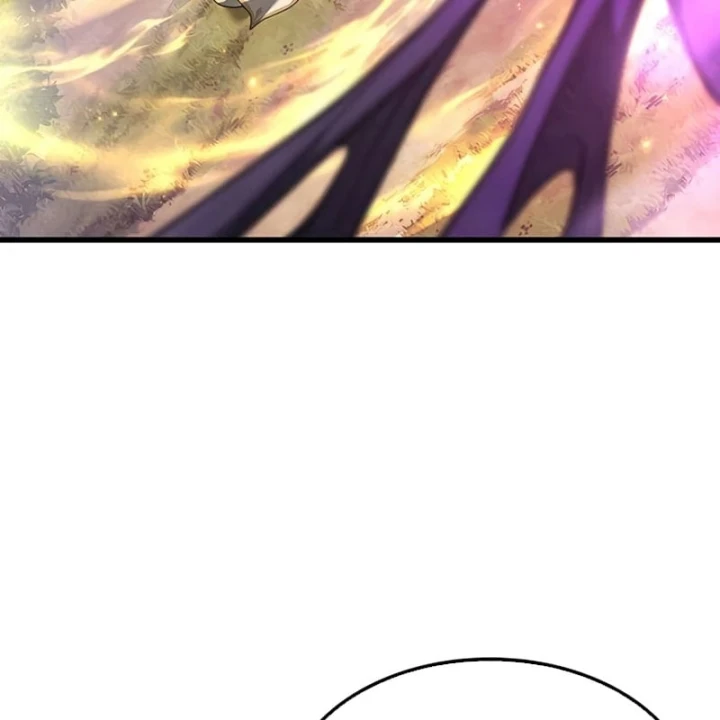 Cách Sinh Tồn Của Thợ Săn Ma Thú Chapter 14 - 36