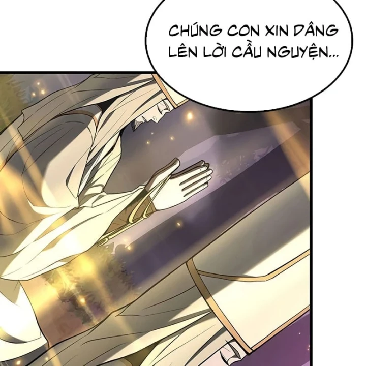 Cách Sinh Tồn Của Thợ Săn Ma Thú Chapter 14 - 37