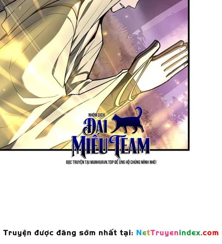 Cách Sinh Tồn Của Thợ Săn Ma Thú Chapter 14 - 38