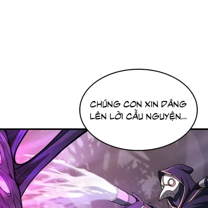 Cách Sinh Tồn Của Thợ Săn Ma Thú Chapter 14 - 39