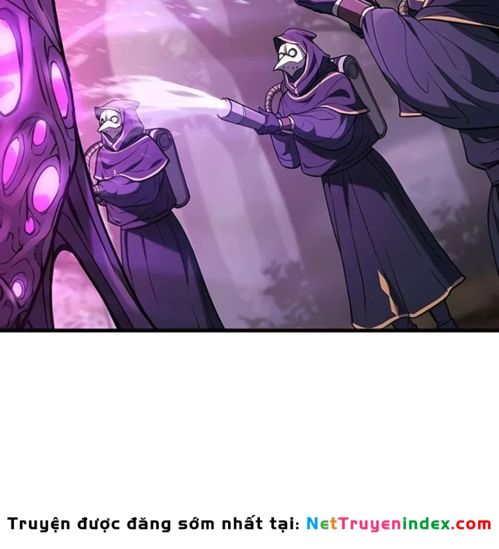 Cách Sinh Tồn Của Thợ Săn Ma Thú Chapter 14 - 40