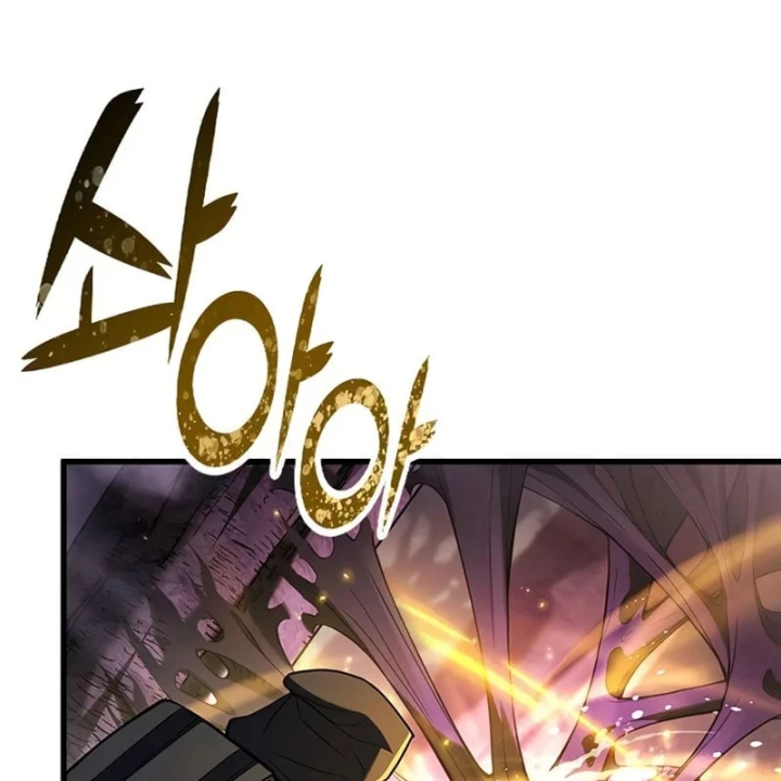 Cách Sinh Tồn Của Thợ Săn Ma Thú Chapter 14 - 41