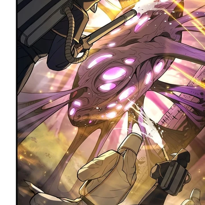 Cách Sinh Tồn Của Thợ Săn Ma Thú Chapter 14 - 42