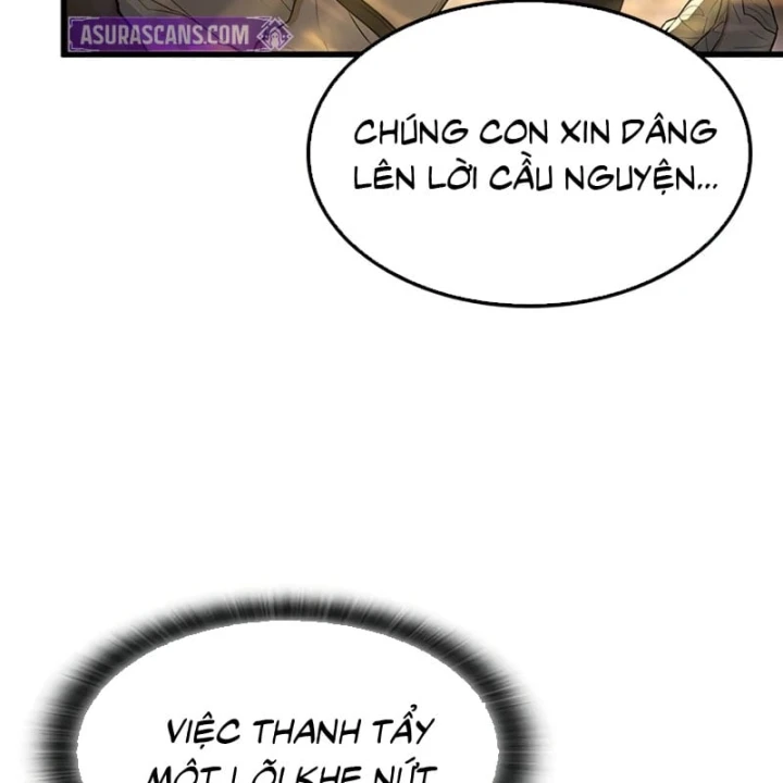 Cách Sinh Tồn Của Thợ Săn Ma Thú Chapter 14 - 43