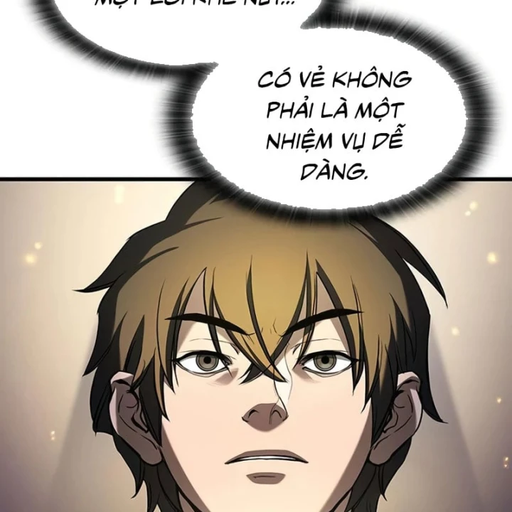 Cách Sinh Tồn Của Thợ Săn Ma Thú Chapter 14 - 44