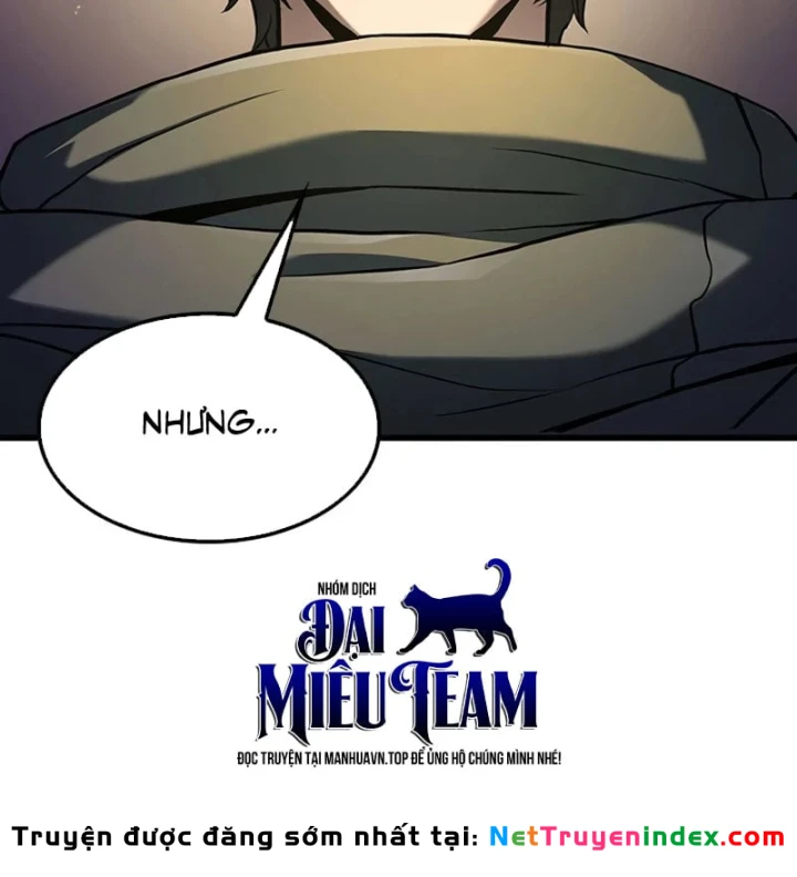 Cách Sinh Tồn Của Thợ Săn Ma Thú Chapter 14 - 45