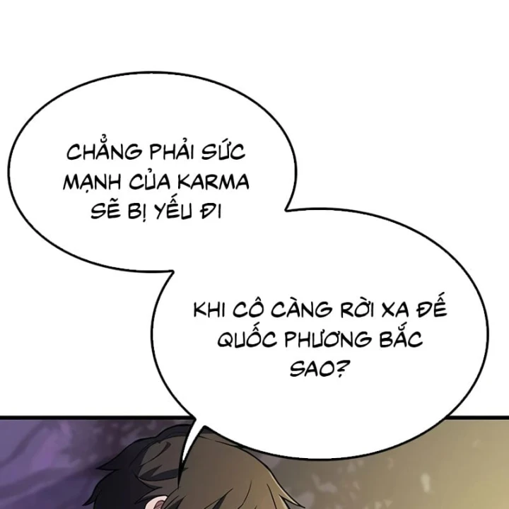 Cách Sinh Tồn Của Thợ Săn Ma Thú Chapter 14 - 46