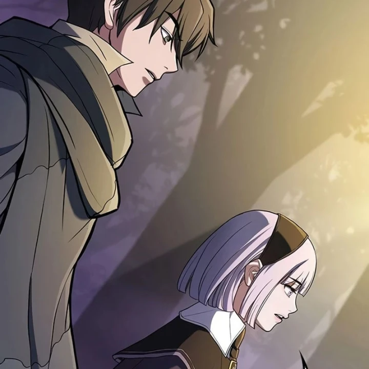 Cách Sinh Tồn Của Thợ Săn Ma Thú Chapter 14 - 47