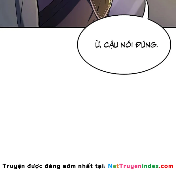 Cách Sinh Tồn Của Thợ Săn Ma Thú Chapter 14 - 48