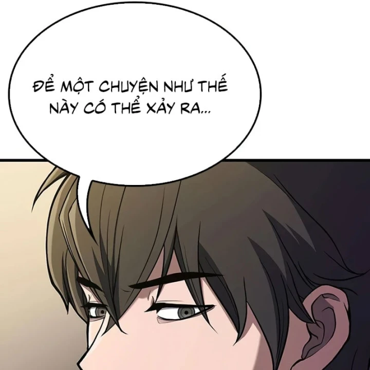 Cách Sinh Tồn Của Thợ Săn Ma Thú Chapter 14 - 49