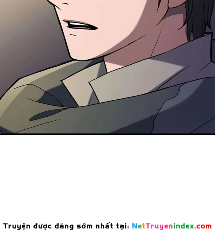 Cách Sinh Tồn Của Thợ Săn Ma Thú Chapter 14 - 50