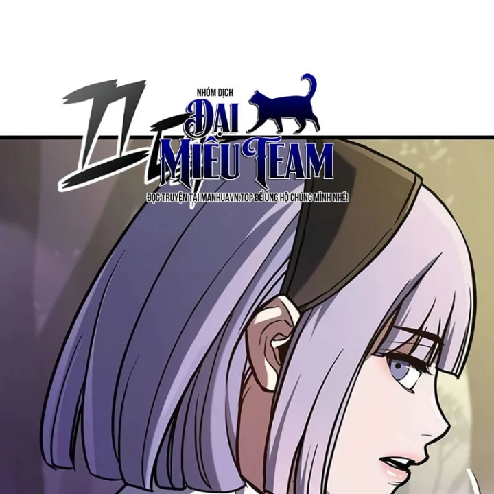 Cách Sinh Tồn Của Thợ Săn Ma Thú Chapter 14 - 51