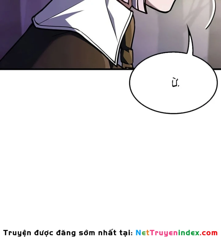 Cách Sinh Tồn Của Thợ Săn Ma Thú Chapter 14 - 52