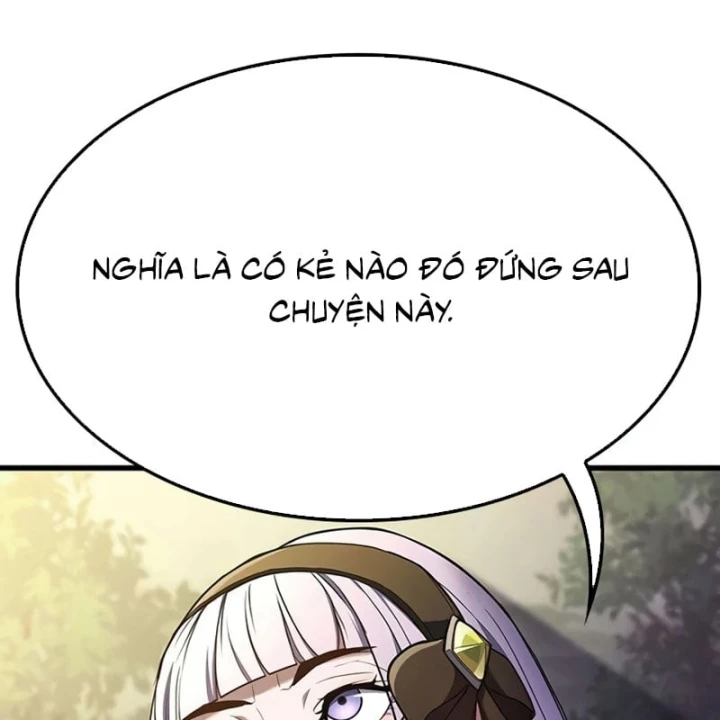 Cách Sinh Tồn Của Thợ Săn Ma Thú Chapter 14 - 53