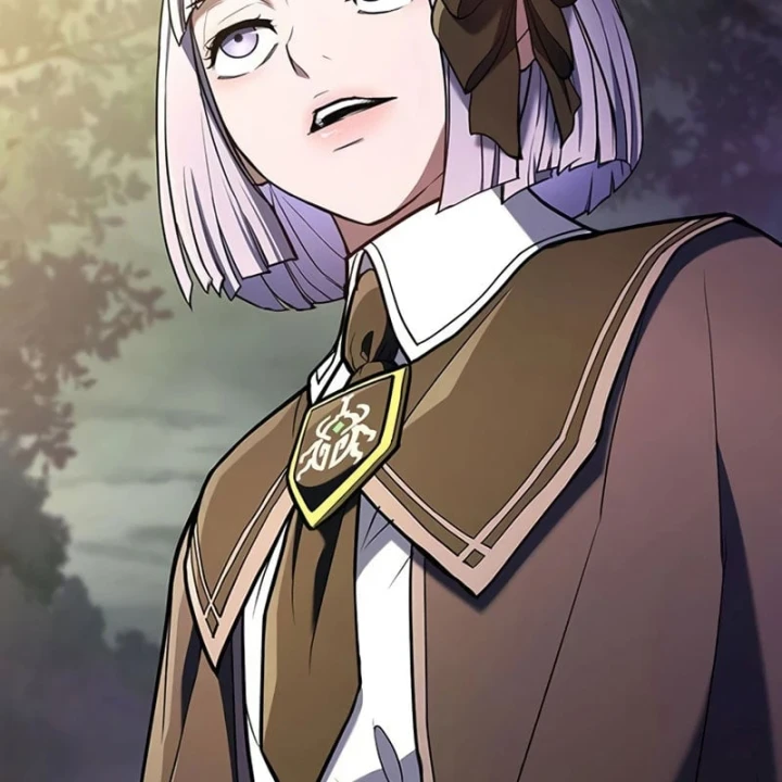 Cách Sinh Tồn Của Thợ Săn Ma Thú Chapter 14 - 54