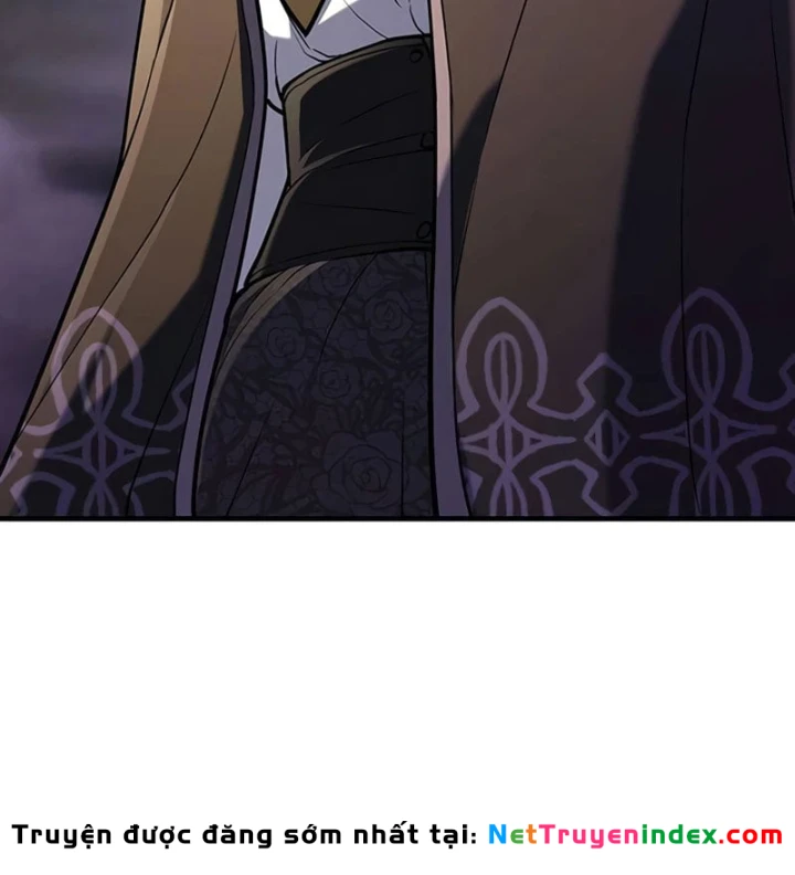 Cách Sinh Tồn Của Thợ Săn Ma Thú Chapter 14 - 55