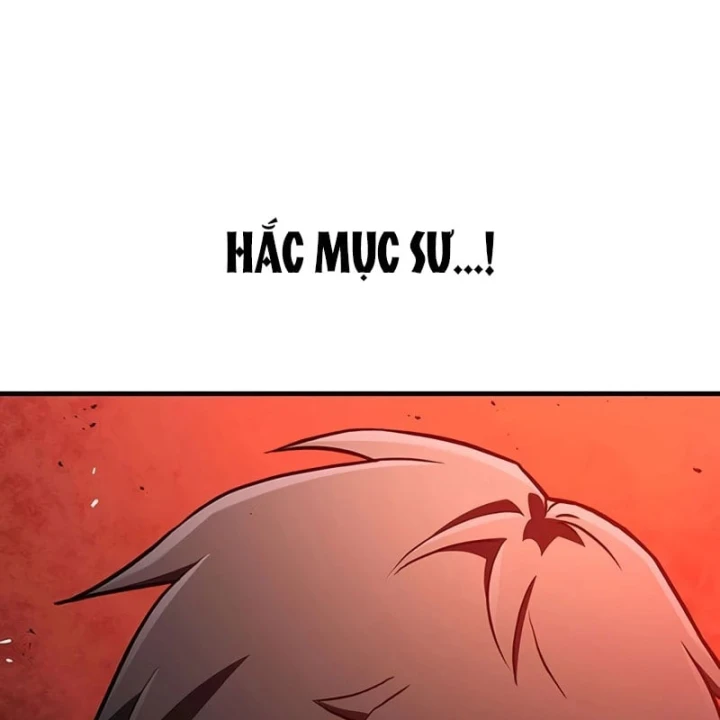 Cách Sinh Tồn Của Thợ Săn Ma Thú Chapter 14 - 56