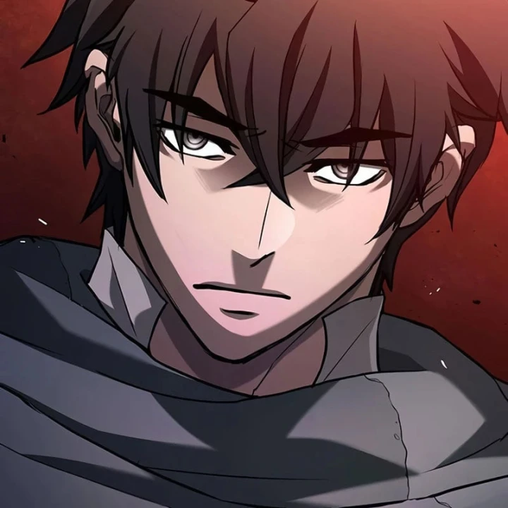 Cách Sinh Tồn Của Thợ Săn Ma Thú Chapter 14 - 57