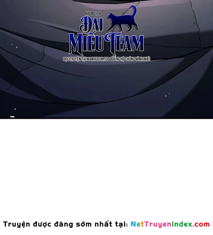 Cách Sinh Tồn Của Thợ Săn Ma Thú Chapter 14 - 58