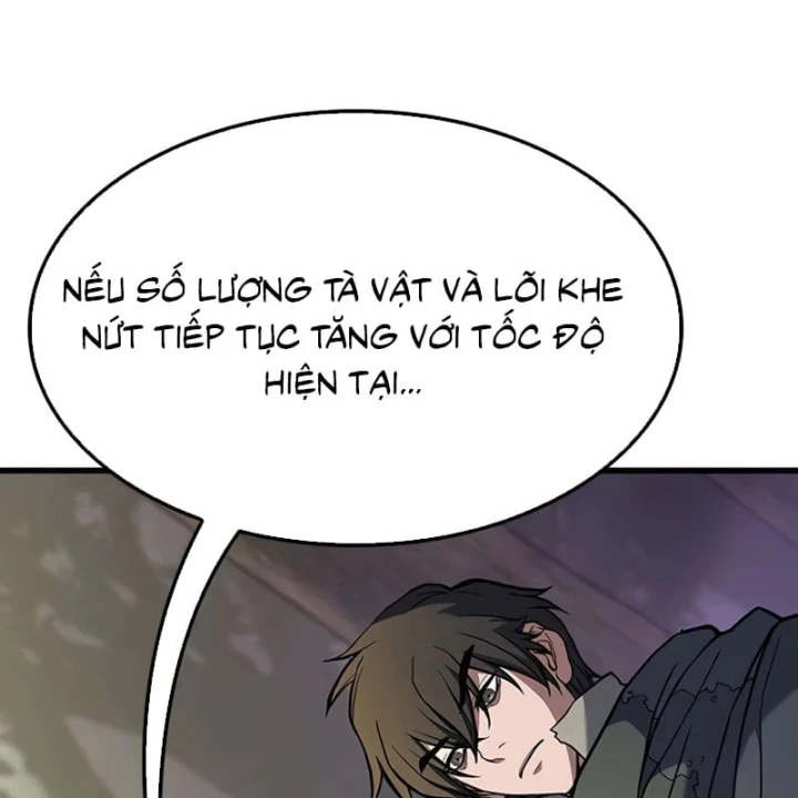 Cách Sinh Tồn Của Thợ Săn Ma Thú Chapter 14 - 59