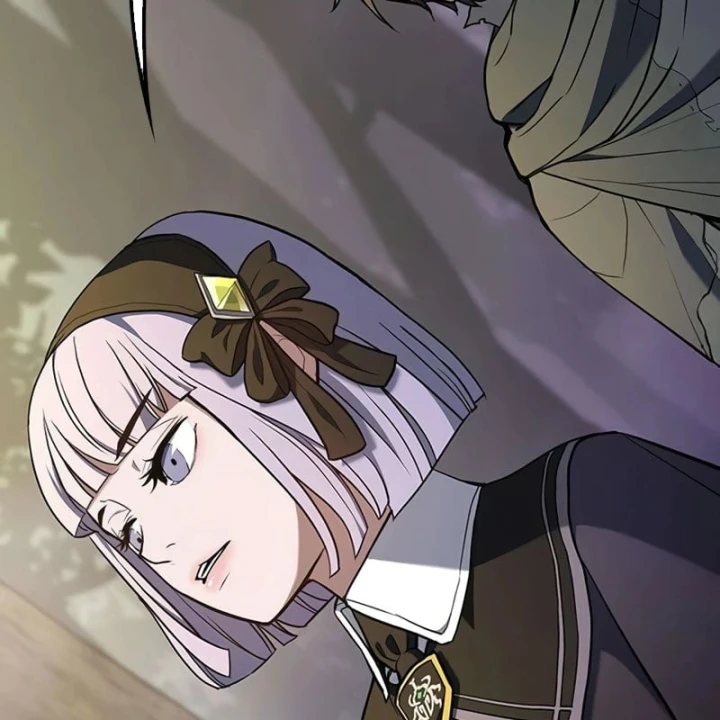 Cách Sinh Tồn Của Thợ Săn Ma Thú Chapter 14 - 60