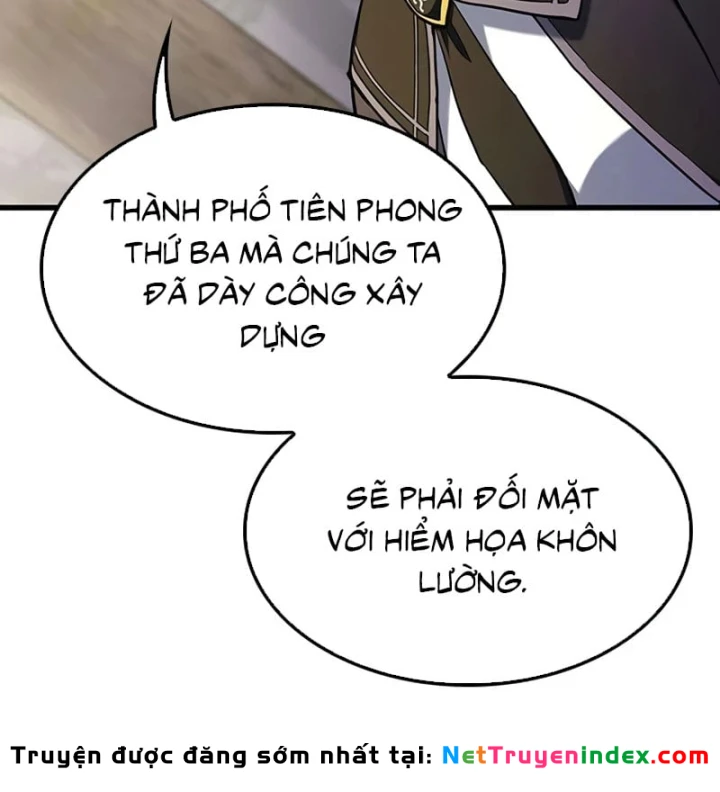 Cách Sinh Tồn Của Thợ Săn Ma Thú Chapter 14 - 61