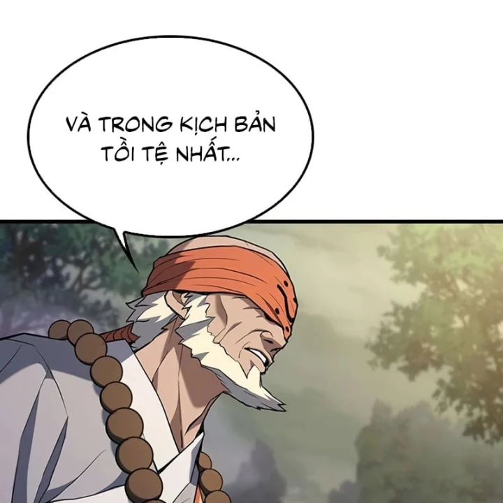 Cách Sinh Tồn Của Thợ Săn Ma Thú Chapter 14 - 62