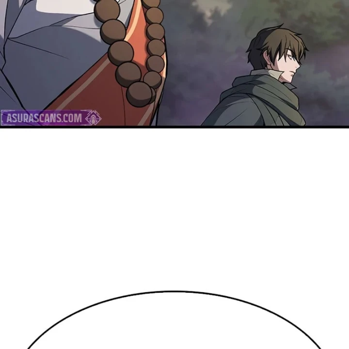 Cách Sinh Tồn Của Thợ Săn Ma Thú Chapter 14 - 63