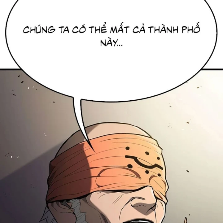 Cách Sinh Tồn Của Thợ Săn Ma Thú Chapter 14 - 64