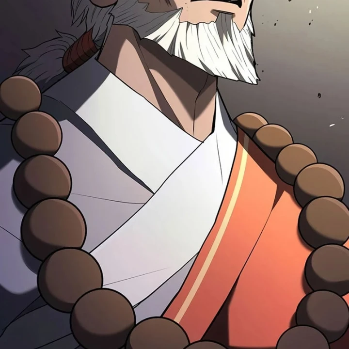 Cách Sinh Tồn Của Thợ Săn Ma Thú Chapter 14 - 65