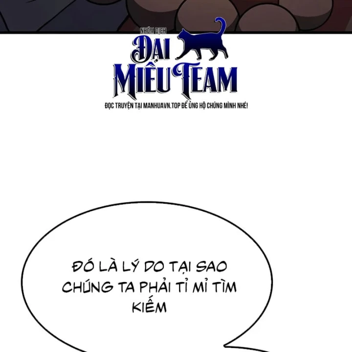 Cách Sinh Tồn Của Thợ Săn Ma Thú Chapter 14 - 66