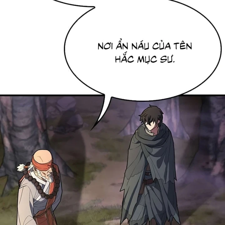 Cách Sinh Tồn Của Thợ Săn Ma Thú Chapter 14 - 67