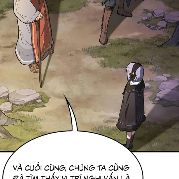 Cách Sinh Tồn Của Thợ Săn Ma Thú Chapter 14 - 68