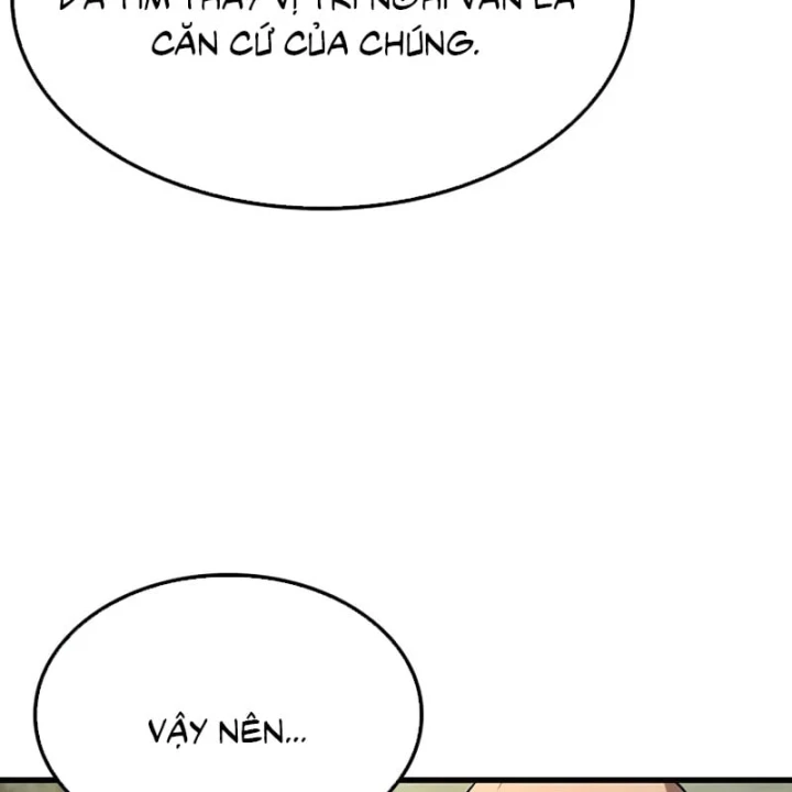 Cách Sinh Tồn Của Thợ Săn Ma Thú Chapter 14 - 69