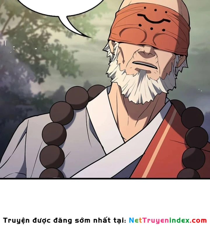 Cách Sinh Tồn Của Thợ Săn Ma Thú Chapter 14 - 70