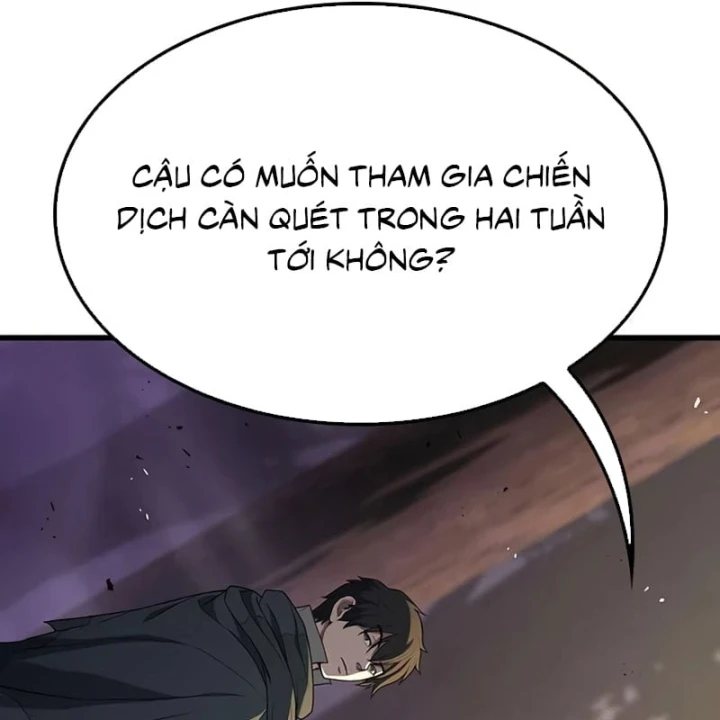 Cách Sinh Tồn Của Thợ Săn Ma Thú Chapter 14 - 72