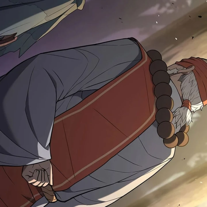 Cách Sinh Tồn Của Thợ Săn Ma Thú Chapter 14 - 73