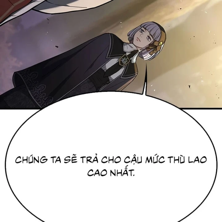 Cách Sinh Tồn Của Thợ Săn Ma Thú Chapter 14 - 74